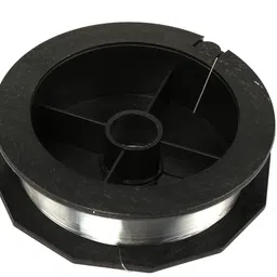 Futurekart 0 .35mm 100m Super Strong Lure Fishing Thread Fishing Line image 2