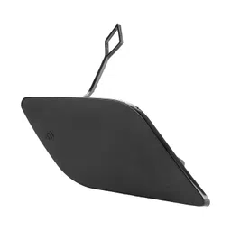 ATORSEr Front Bumper Tow Hook Cover 2128850126 for image 4