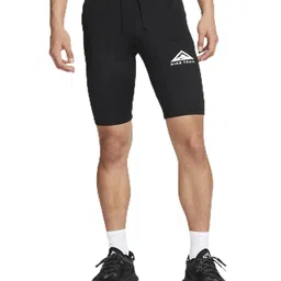 nike Men's Skinny Track Pants image 1