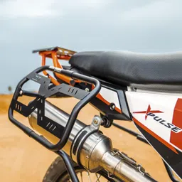 Moto Torque Saddle Stay for XPULSE Rally Edition image 3