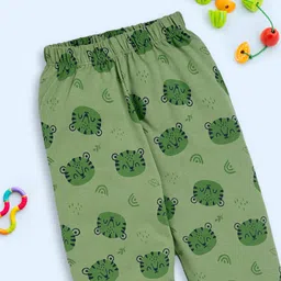 luvlap Unisex Pyjama image 5