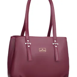 Women's Office Bag image 1