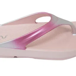 doubleu Women's Everyday Slippers image 4