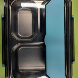 Matiko (Black image 5