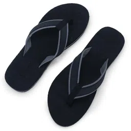 doctor extra soft Women's Slippers with Bounce Back Technology Orthopaedic and Diabetic MCR Anti-skid Cushion Comfort Dr Sliders Flipflops and House Chappal for Women’s & Girl’s D-03 image 4