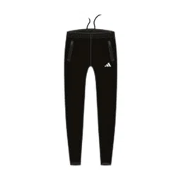 adidas Men's Regular Pants image 1