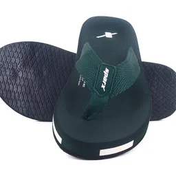 sparx Men's Sfg-2115 Flip Flops image 3