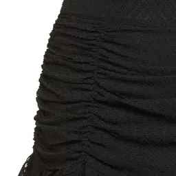 marie claire Women Skirt image 4