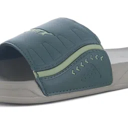 sparx Men's SFG 142 Slide Sandal image 1