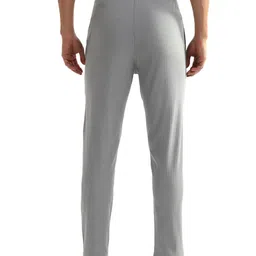 u.s. polo assn. Men Regular Fit Lounge Pants image 3