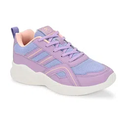 off limits Women Speedster W Running Shoes image 1