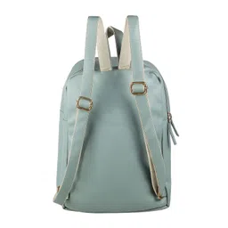 metro Women Backpack (66-7805) image 3