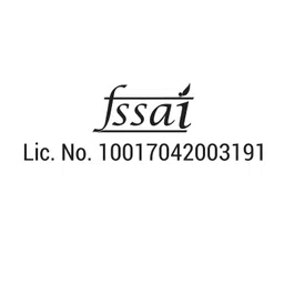 Milky Mist Cheese Slices, 200 g image 5