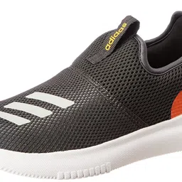 adidas Men Caleron M Sneaker image 1