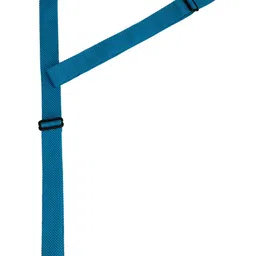 Panchtatava Adjustable Yoga Mat Carring Strap | Belt, Carrying Strap | Belt for Thick Yoga Mat image 1