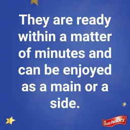 batchelors Batchelor's Cup A Soup 4 Sachets - Chicken Noodle, 94 g image 5