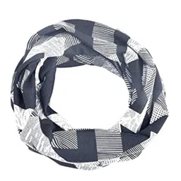 youstylo - you are priority Men's Women's Slouchy Blended Cotton Summer Winter Beanie Skull Multicolor Cap (SB3028, Free Size) image 2