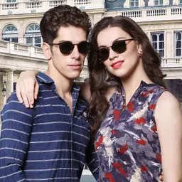 nautica Men & Women Sunglasses image 2