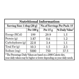 mambalam iyers Garlic Pickle - 300g Glass bottle | Lahsun ka achaar | South Indian Pickle made with 100% Gingelly Oil | Poondu oorukai image 4