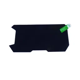 NIKAVI SMSG51 Screen Guard Protecter Compatible for Honda CB 300R Ultra + NKVKC image 3