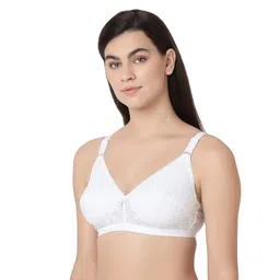 juliet Womens Bra 1252 image 2