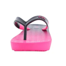 flite Women's Flip-Flops image 3
