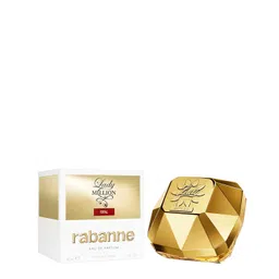 paco rabanne Rabanne Lady Million Royal Eau de Parfum 30ml image 2