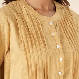 akkriti by pantaloons Women's Tunic image 3