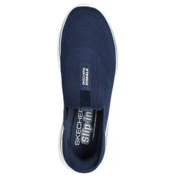 skechers Men Walking Shoes image 3