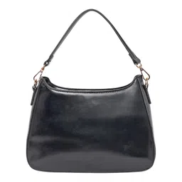 lino perros Womens Shoulder Bag image 4