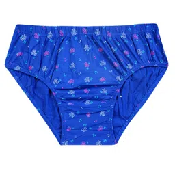 yellowdelight Women 100% Cotton Panties image 4