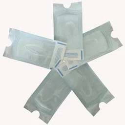 Club Bollywood®12X Face Protein Skin Tightening Collagen for Face Lift| Anti-Aging Products| Anti-Aging Products|Health & Beauty |• Health & Beauty|1 (12Pcs) Protein image 4