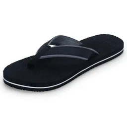 doctor extra soft Women's Slippers with Bounce Back Technology Orthopaedic and Diabetic MCR Anti-skid Cushion Comfort Dr Sliders Flipflops and House Chappal for Women’s & Girl’s D-03 image 1
