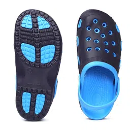 clymb 001 Lightweight,Comfort,Summer,Trendy,Walking,Outdoor,Stylish,Home, Use Eva Clogs Men image 5