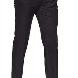 elanhood Men's Formal Trouser_aa_102 image 3