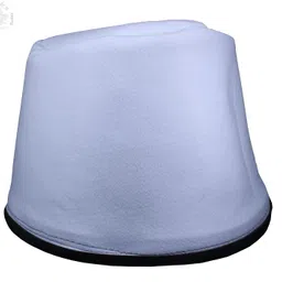 RODAK Reusable and Washable Bucket Filter Compatible with Karcher WD 1s Classic Vacuum Cleaner image 5