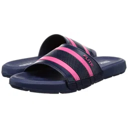 flite Women's Fl0415l Slider image 2