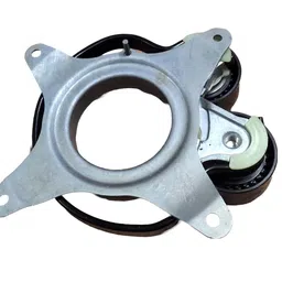 PAANJO Fan Belt Tensioner Adjuster for Maruti Ertiga Upto 2016, Ciaz Up to 2018, S Cross 2017 to 2020 - All Diesel Model image 3