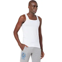 zoiro Soft Combo Pack image 5
