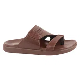 medifeet Men's Toe-Ring Sandals image 1