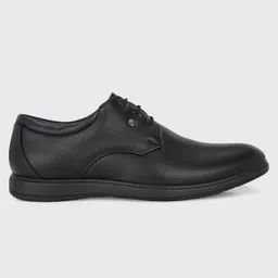 centrino Formal Shoe for Men|Lace-up Shoe Business |Provide Comfort Perfect for Formal Wear, Business Casual, and Parties (6621) image 5