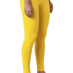 elleven Women's Straight Tight image 4