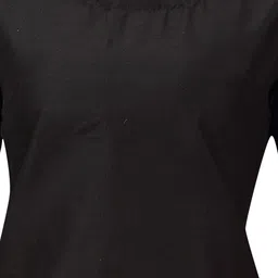 studio shringaar Women Cotton Half Sleeve Blouse image 3