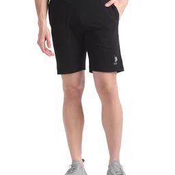 u.s. polo assn. Men's Board Shorts image 1