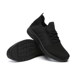 bernal Sneakers for Women Walking Shoes Non Slip Lightweight Casual Breathable Tennis Shoes Work Shopping Travel image 5