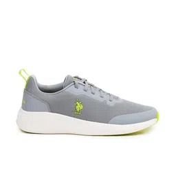 u.s. polo assn. Men's Sneaker image 4