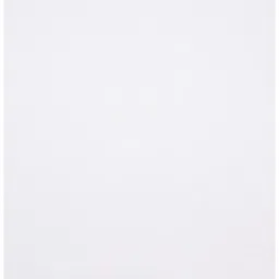 raymond Cotton Shirt Fabric for Men 1.6 Meters (Big Pana) Pattern: Self Design Slub, Color: White image 4