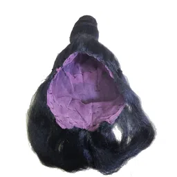 generic Chuz N Pick Ramleela Stage show Idol Character hair wig for teenager and kids free size wig, best for ramleela and Stage drama show (1 Wig) image 5