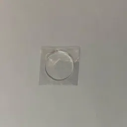 generic Automobile Windshield Rain Sensor Gelpad for Tata- Nexon, Tiago, Tigor, Altroz and Mahindra – XUV 300 image 5