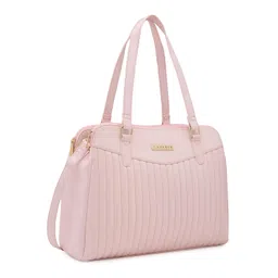 caprese TRACY S Large image 3